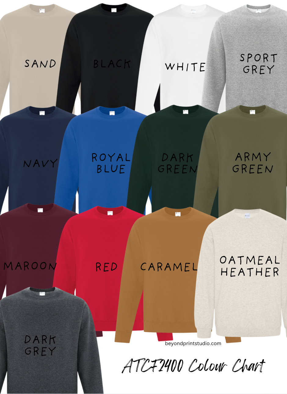 "Merry Christmas Ya Filthy Animal" - Holiday Movie Pullover