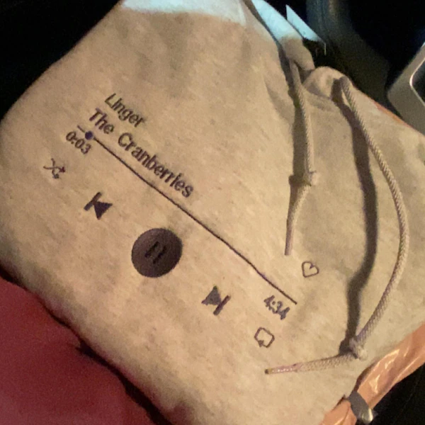 Casey review product