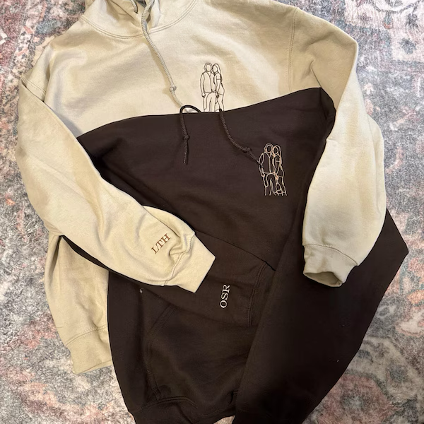 Elizabeth review product