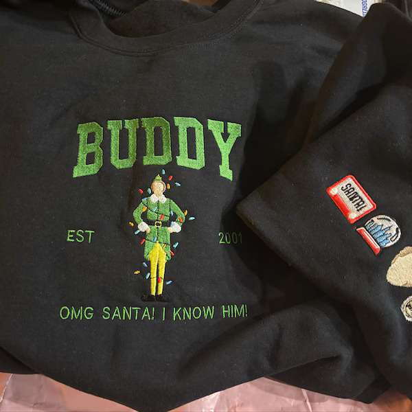 Brandi review product