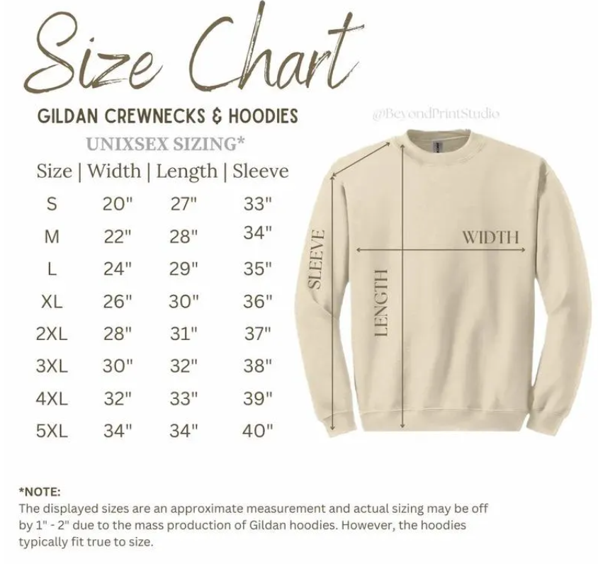 "Wallow in Self Pity, I'm Booked!" - Holiday Movie Crewneck