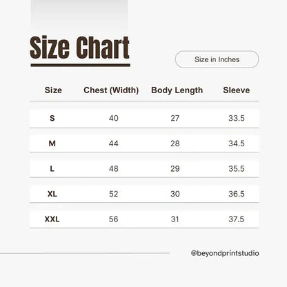 "My Tummy Hurts" Sweater