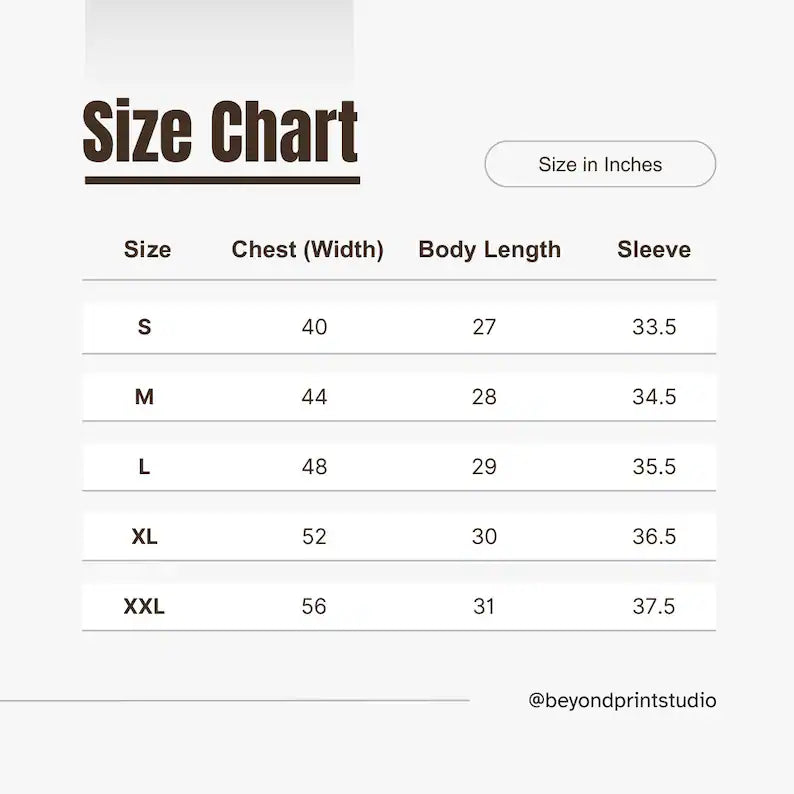 "Stressed, Blessed, and Sometimes a Mess" Mom Sweater