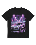 Audi R8 Graphic T-Shirt
