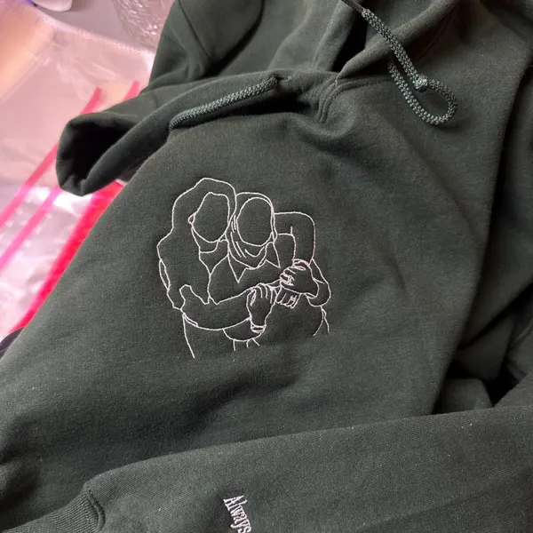 Bella review product