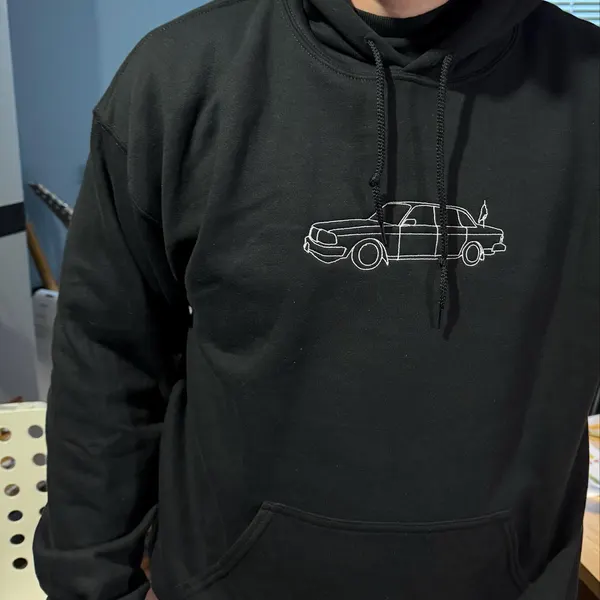 Victoria review product