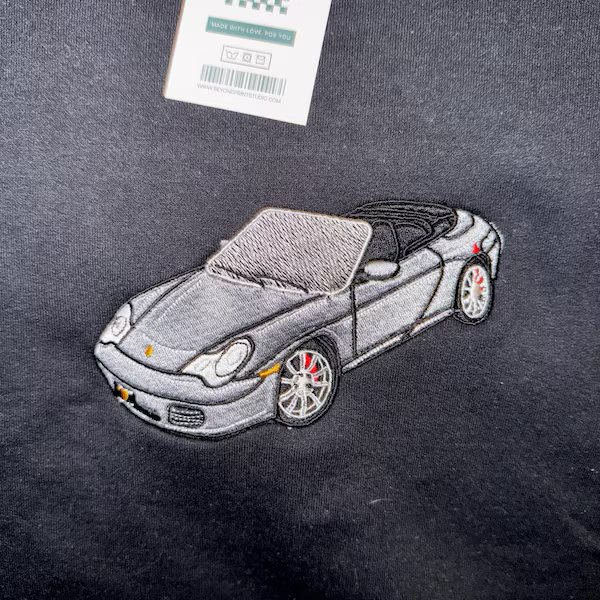 Quinn review product