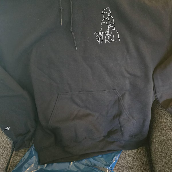 Tiara review product