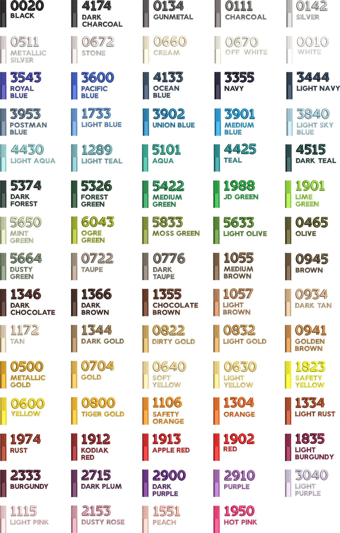 Custom Line Art Portrait Sweater