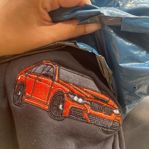 Nickelle review product