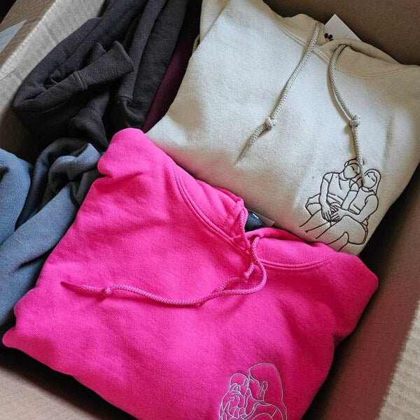 Katrina P. review product