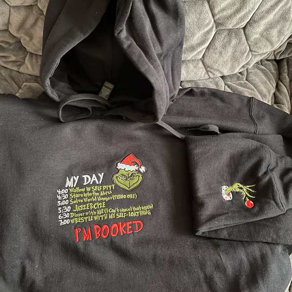 Neddster25 review product