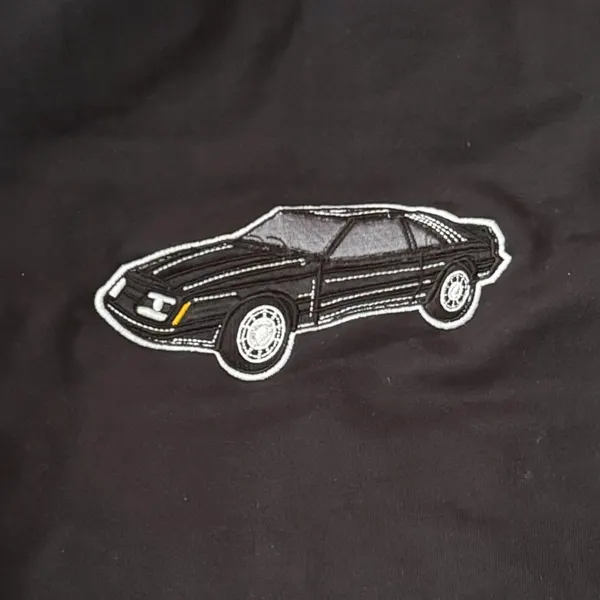 Mason review product