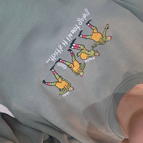 Clara review product