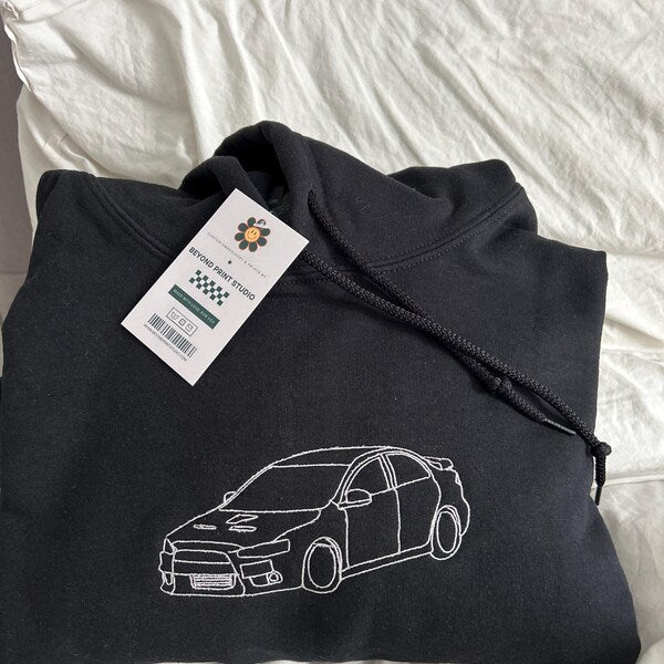 Cassie review product